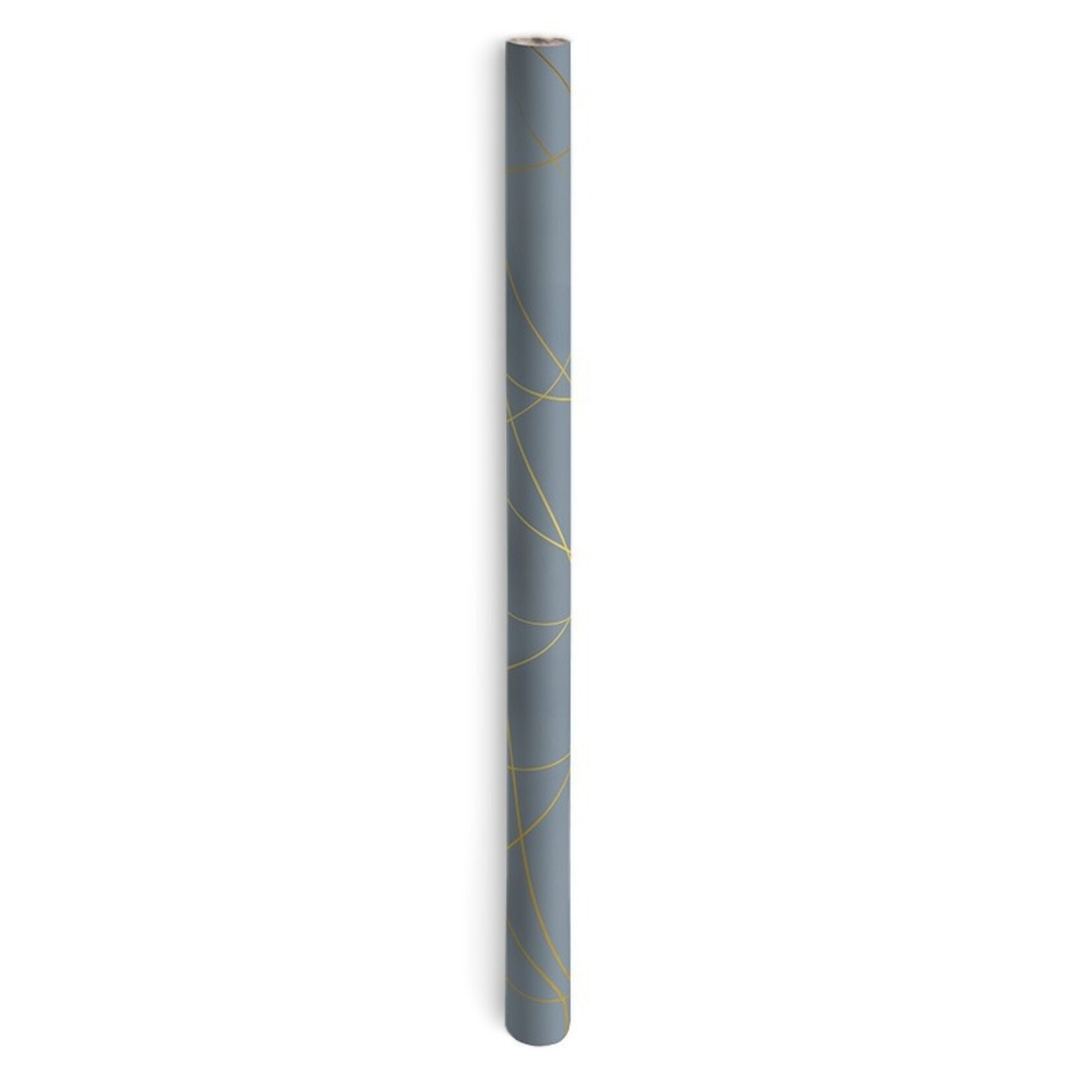 Kaft/Kadopapier Elara - 2mx70cm
