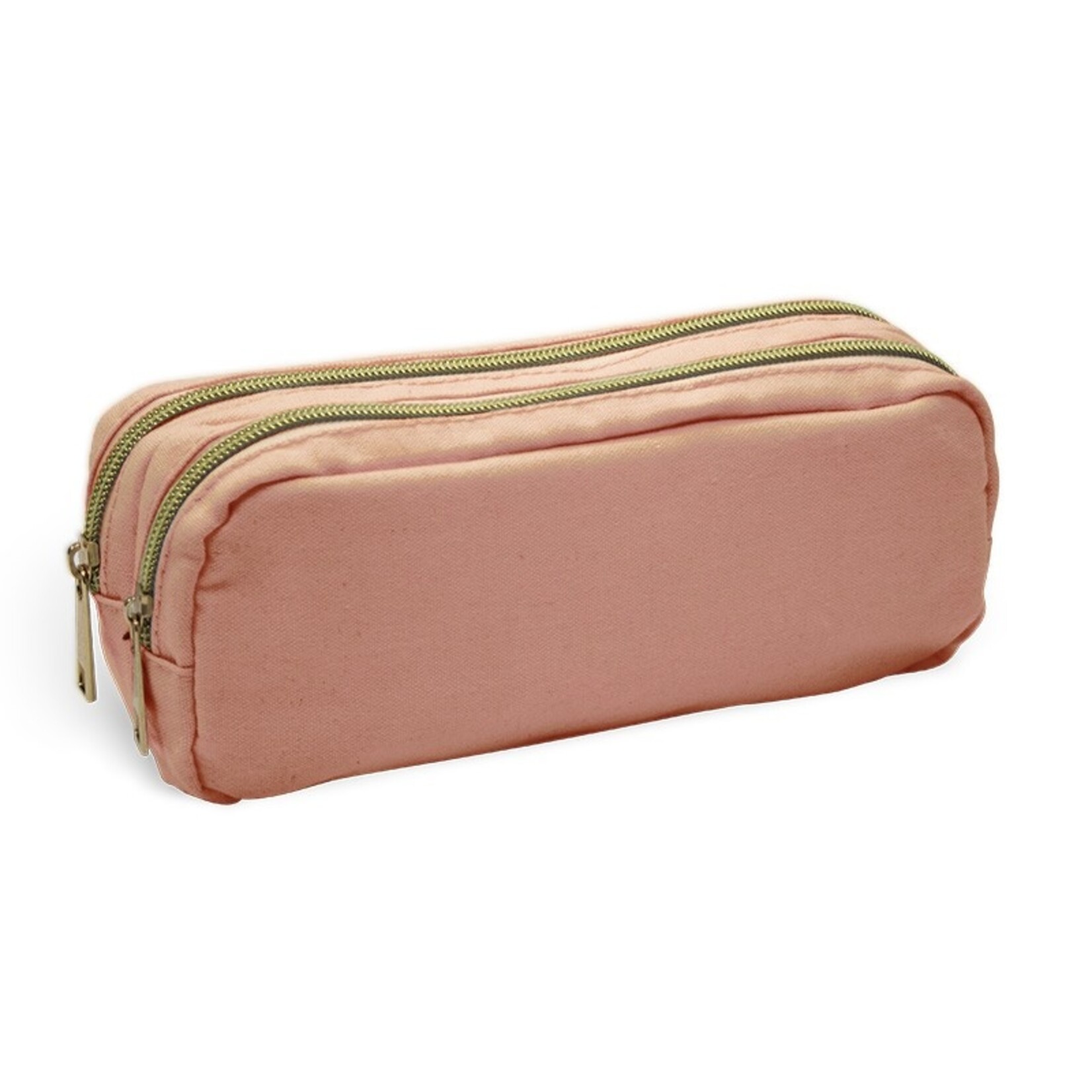 Etui allround Dune