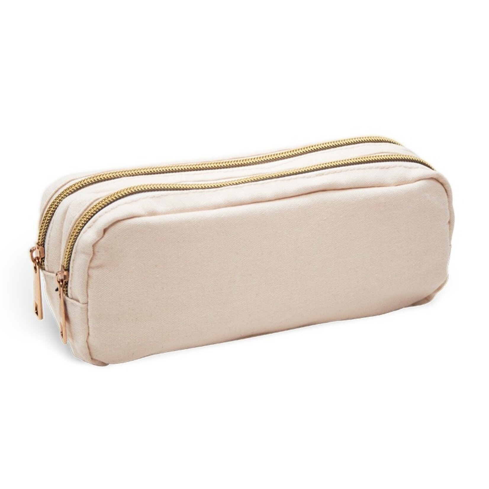 Etui allround Dune