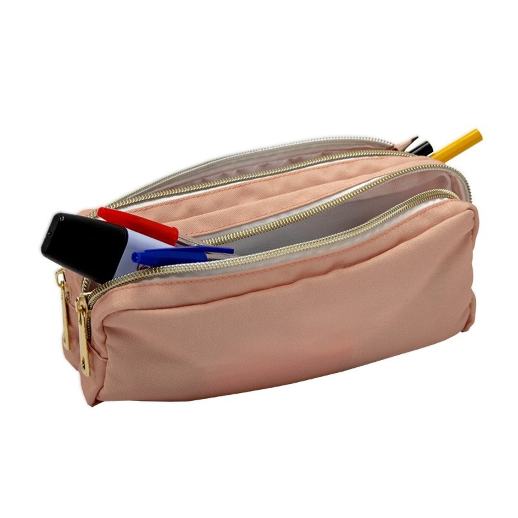 Etui allround Dune