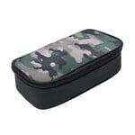 Etui XL Camouflage