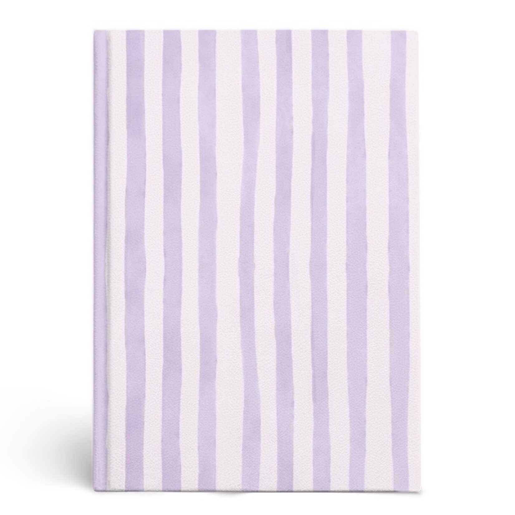 HK schrift A4 lijn Stripes