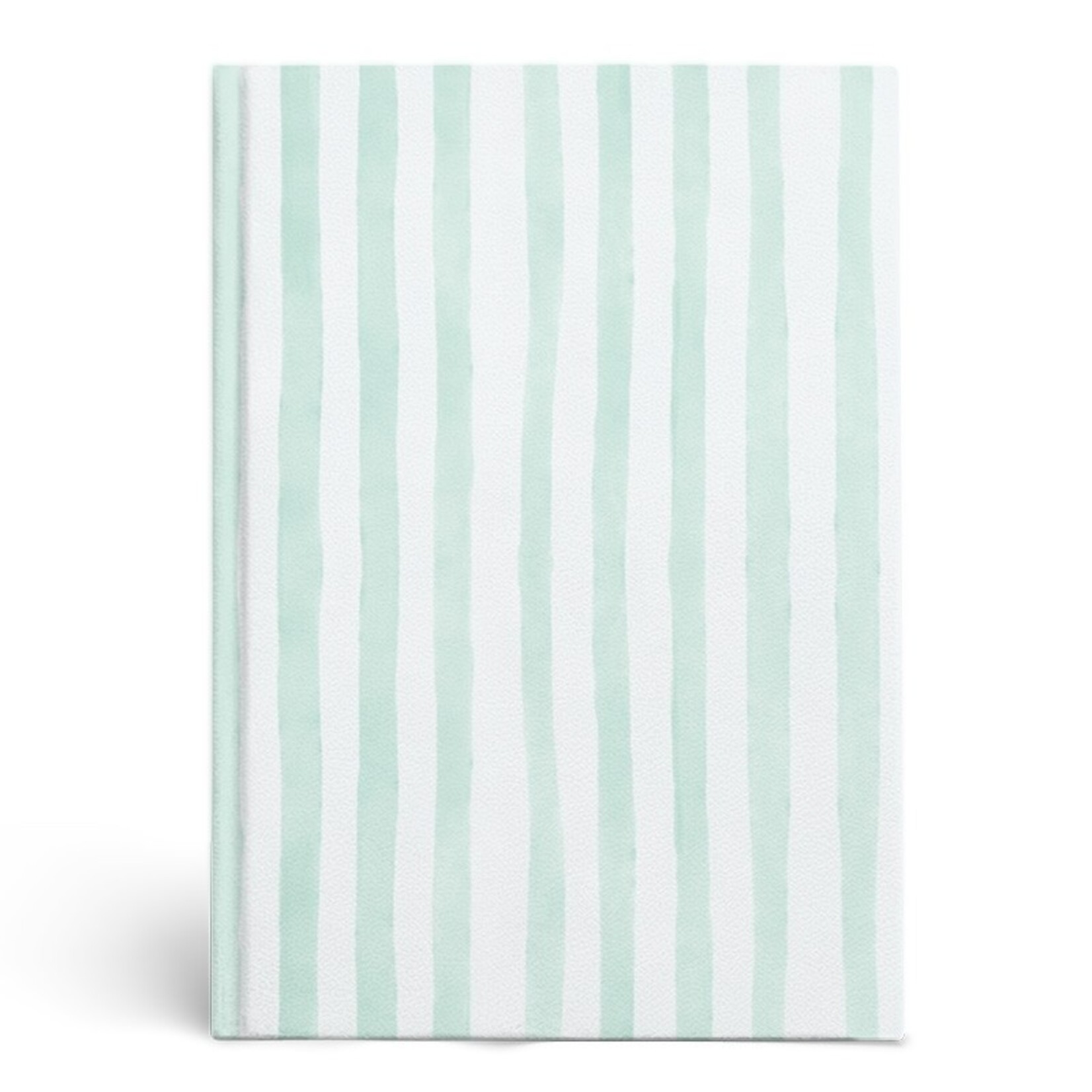 HK schrift A4 lijn Stripes