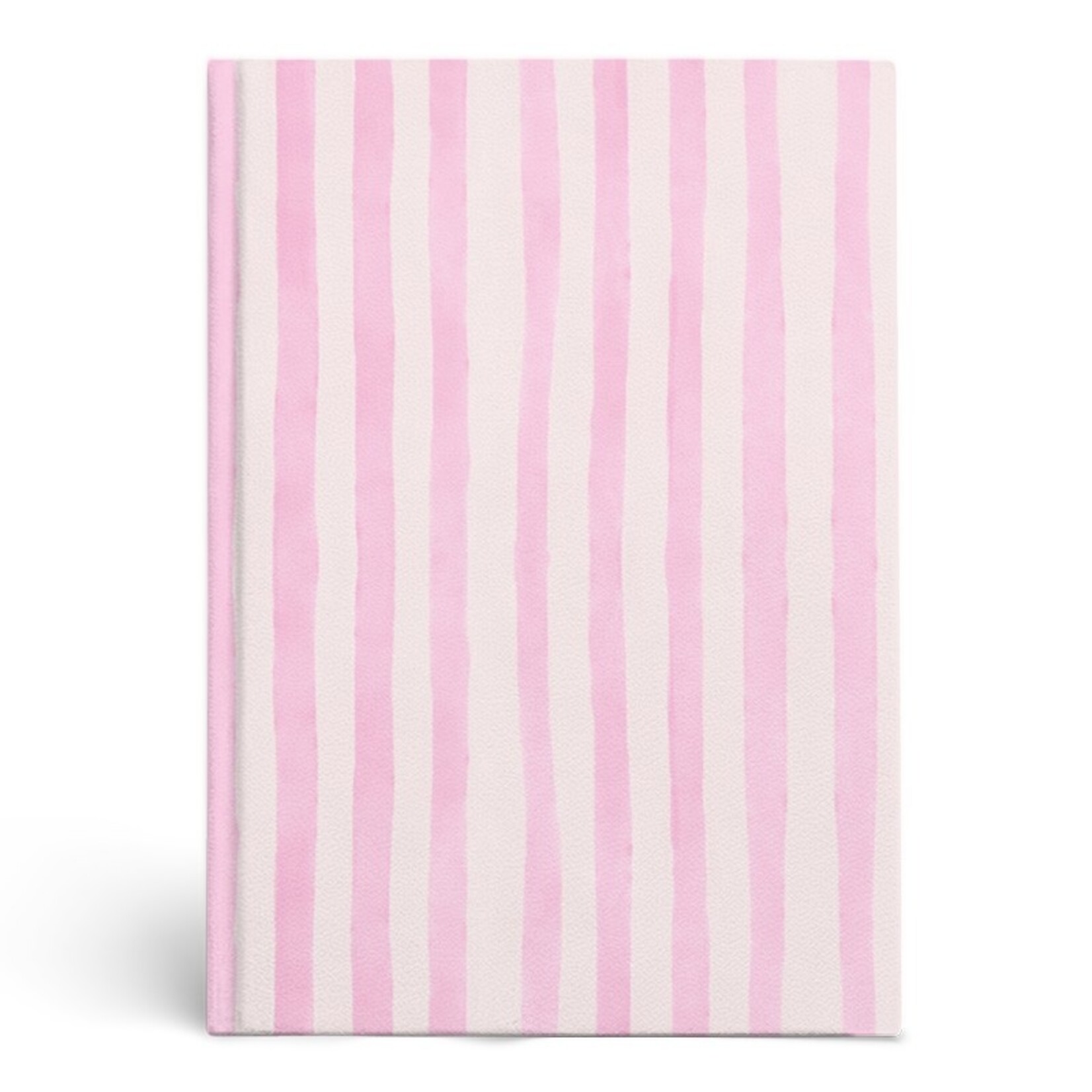 HK schrift A4 lijn Stripes