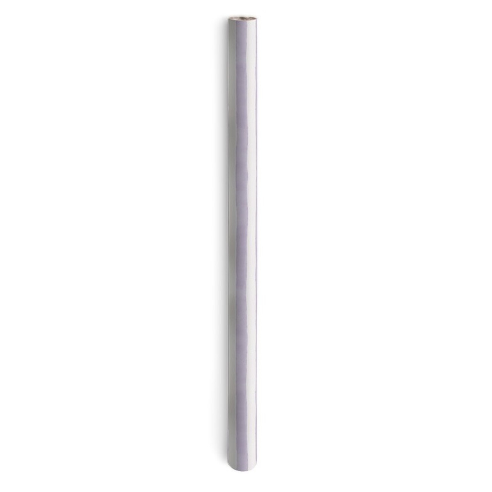 Kaft/kadopapier Stripes - 2mx70cm