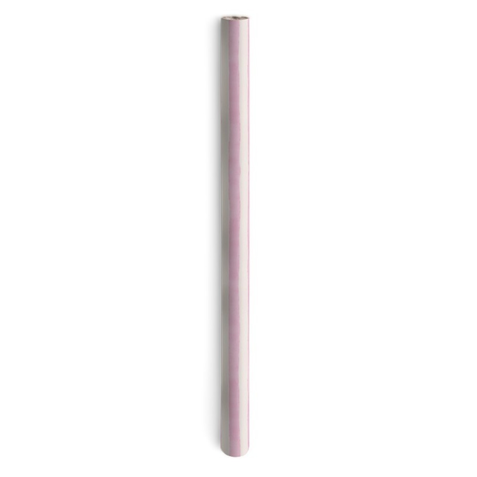 Kaft/kadopapier Stripes - 2mx70cm