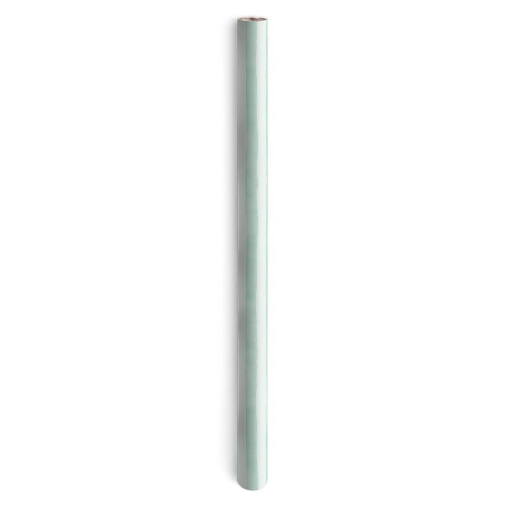 Kaft/kadopapier Stripes - 2mx70cm
