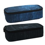 Etui bakmodel XL GB Scratch