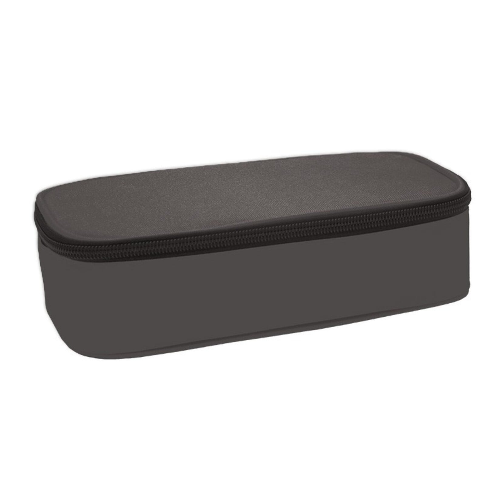 Etui bakmodel XL GB Street