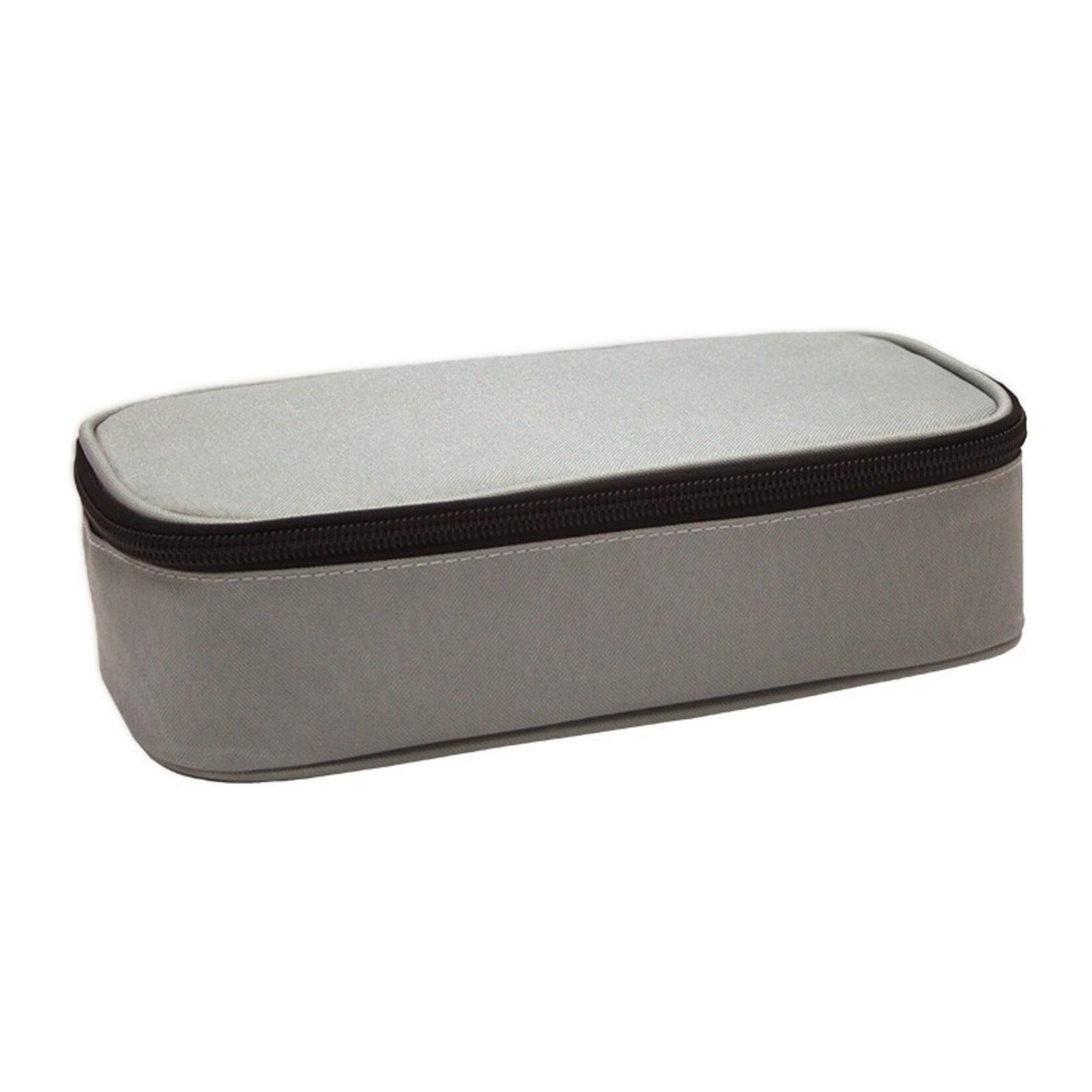 Etui bakmodel XL GB Street
