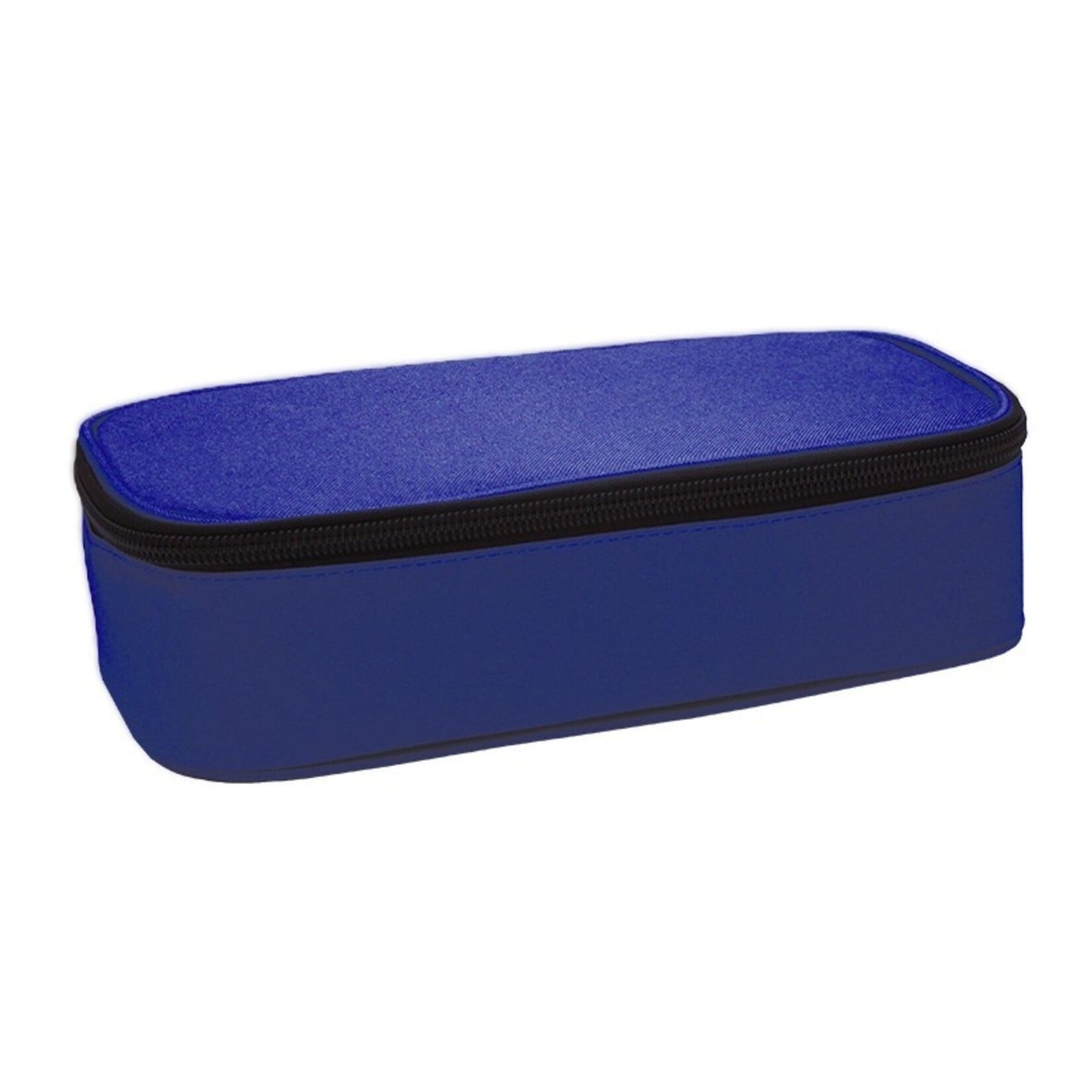 Etui bakmodel XL GB Street