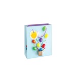 Geschenktas Surprise Party M
