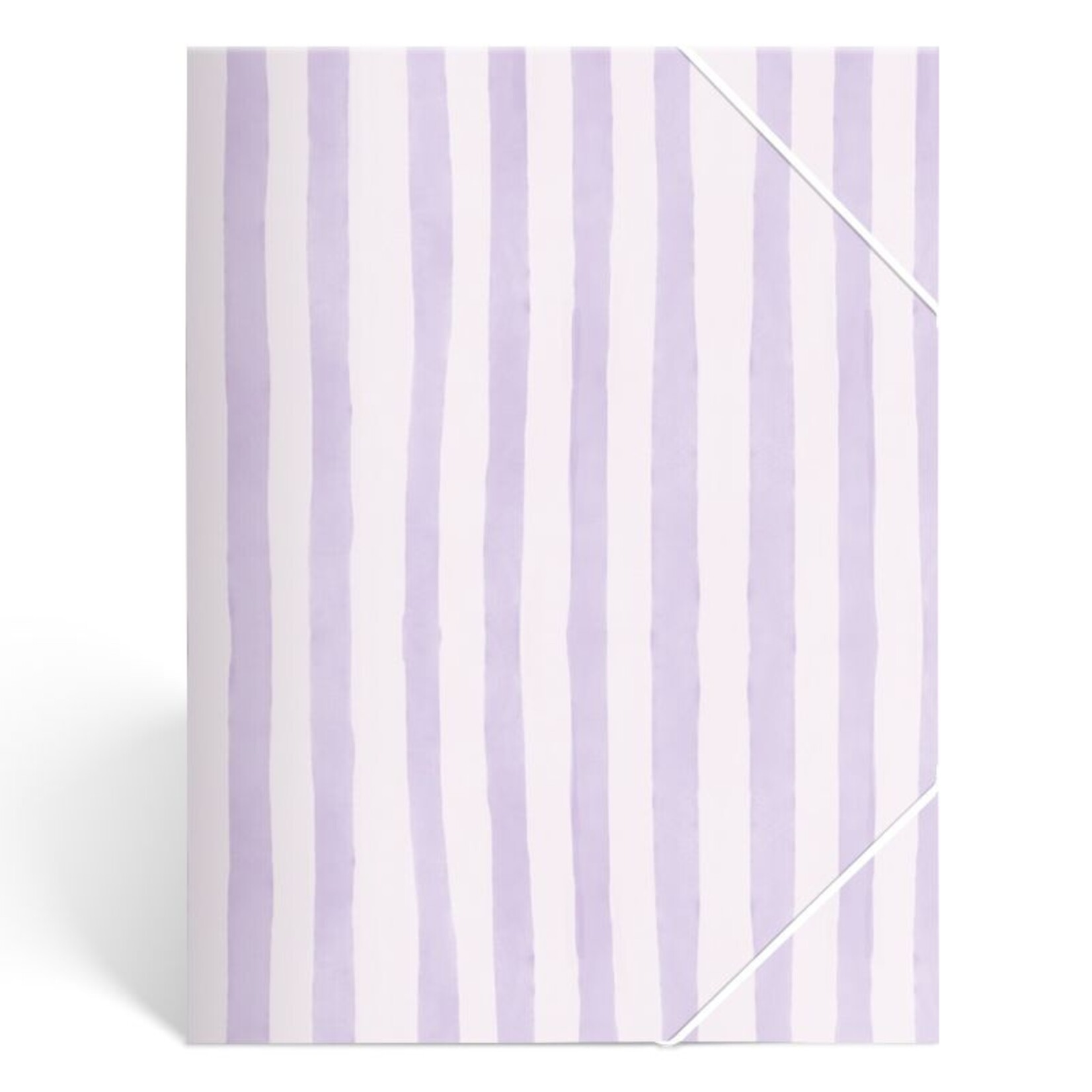Elastomap STRIPES