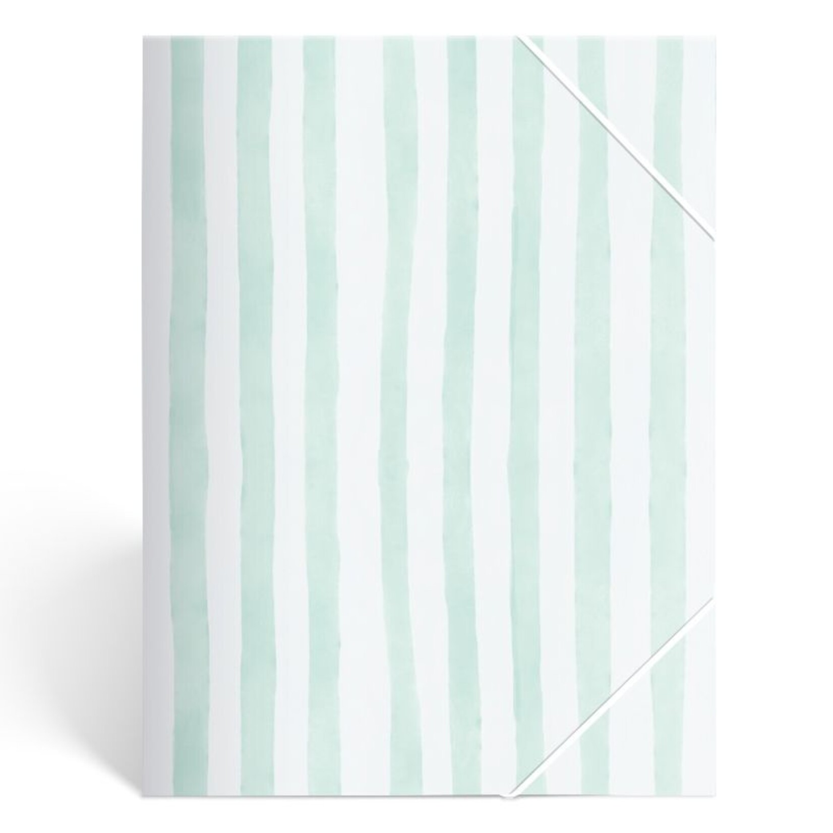 Elastomap STRIPES