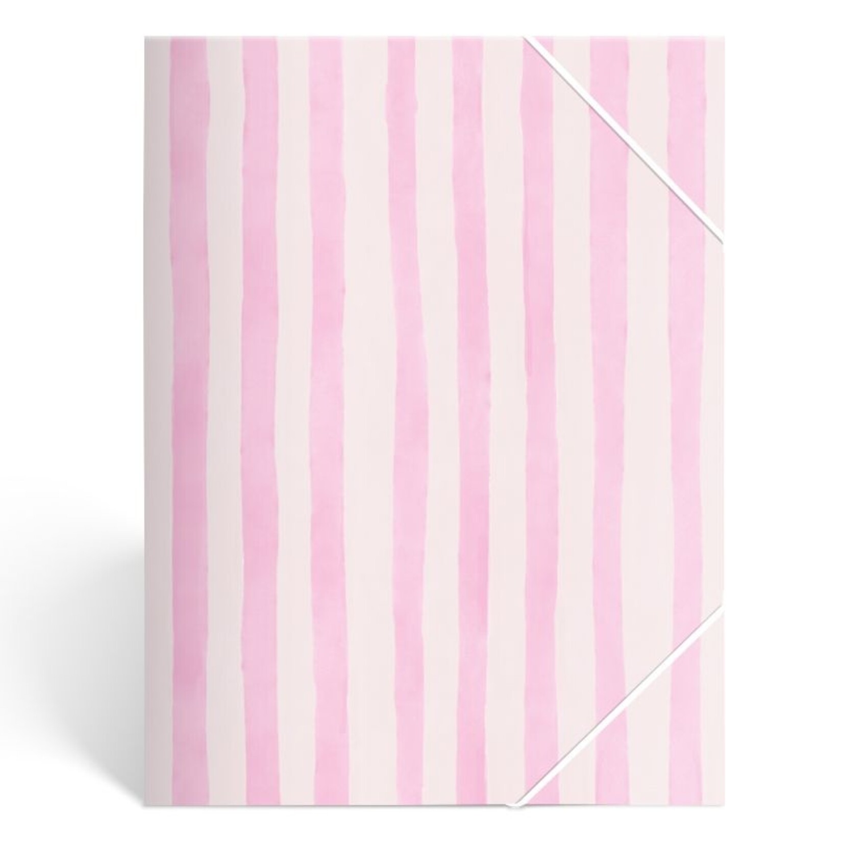 Elastomap STRIPES
