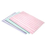 Elastomap STRIPES