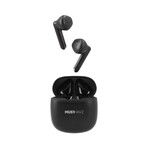Musthavz Musthavz True Wireless Earphone Lite, black