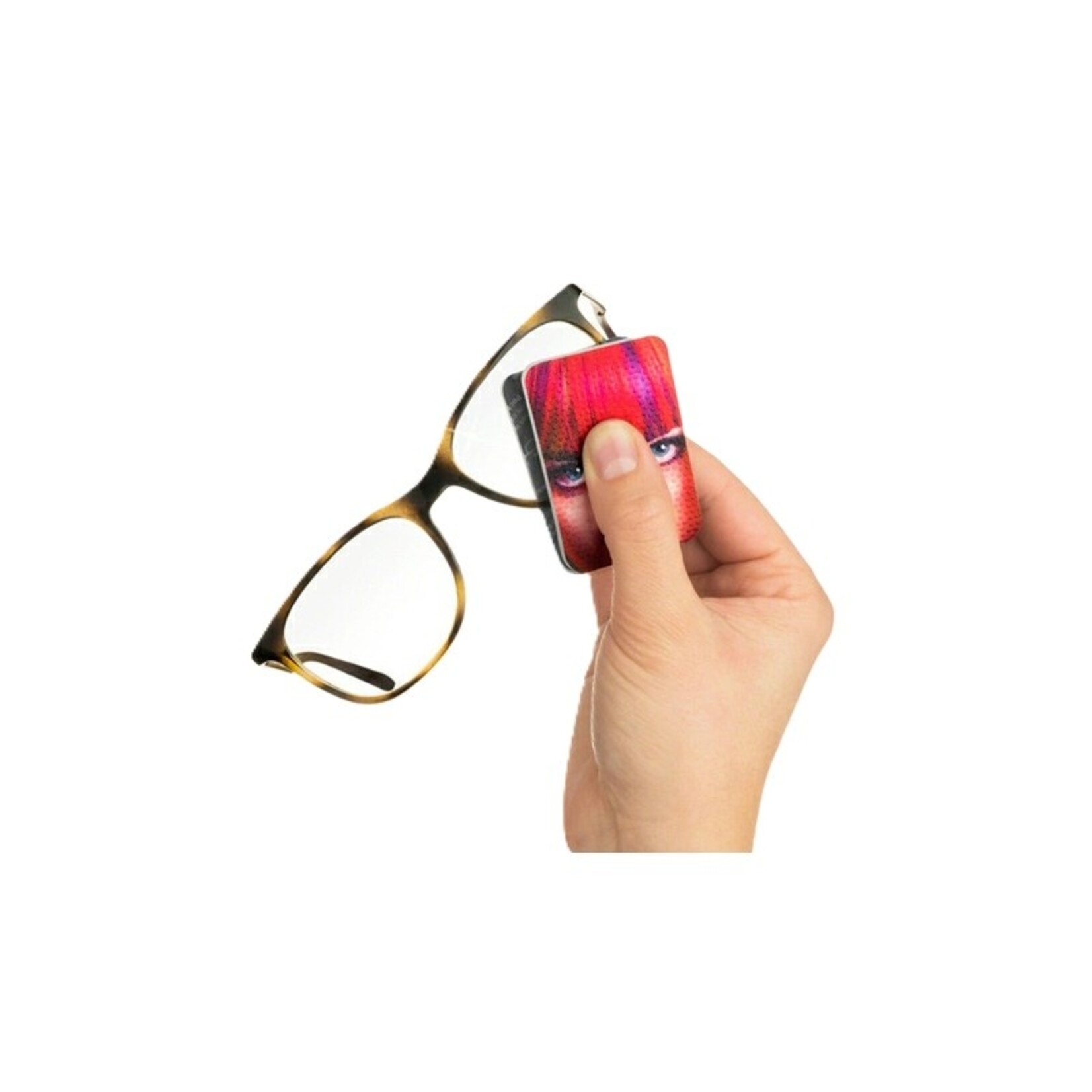 Pocketcleaner