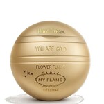HANDCRÈME - YOU ARE GOLD