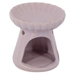 Homebound Geurbrander lotus S lila