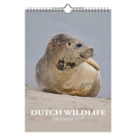 Dutch Wildlife 2027