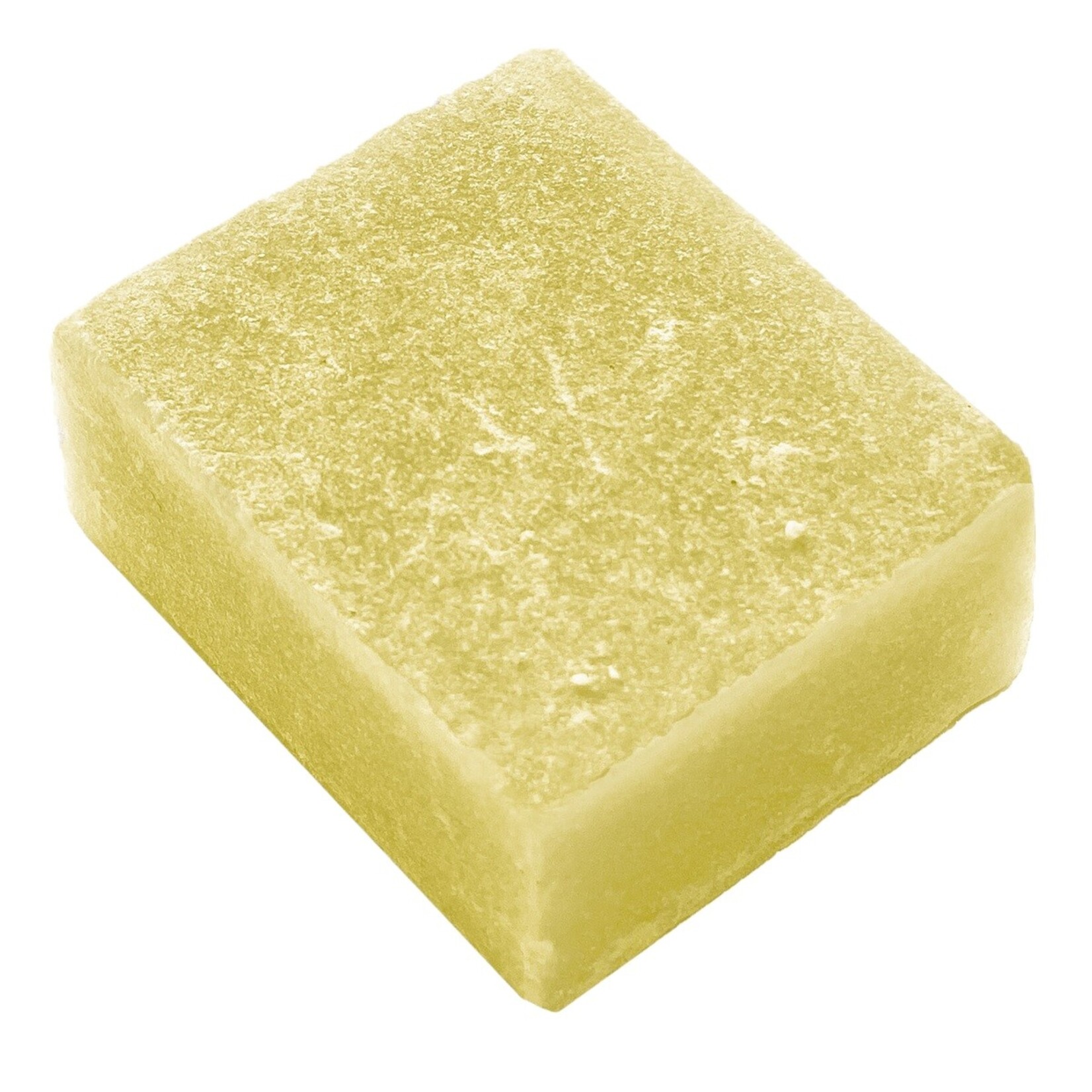 Homebreeze Lemon geurblokje