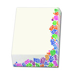 Memo blocnote: Scissors, Henri Matisse
