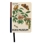 Rijksmuseum Amsterdam mini agenda 2027