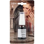 Nepbloedspray 28,3 ml.