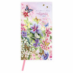 Janneke Brinkman ladyagenda Hibiscus 2027