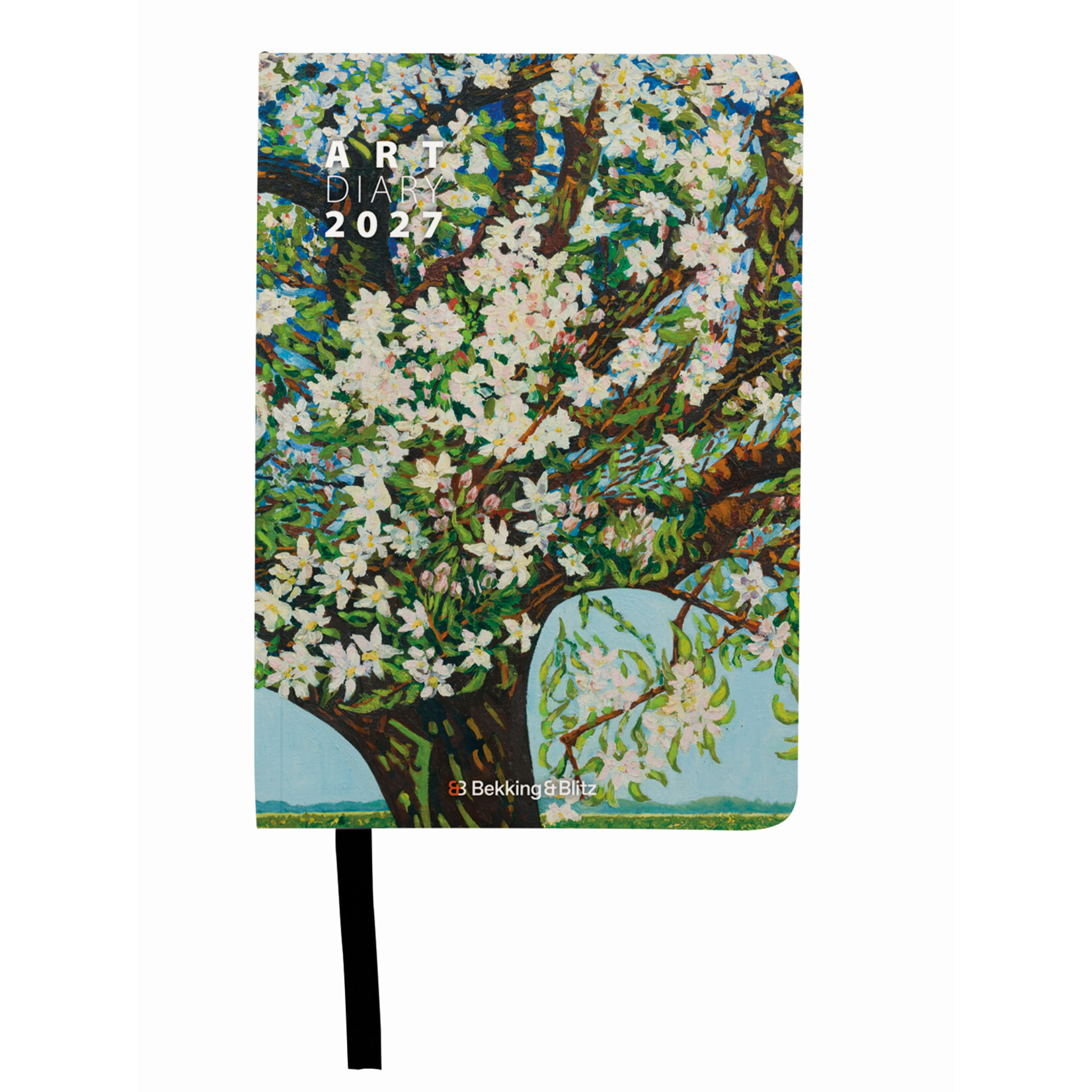 Art mini agenda 2027