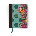 MINI AGENDA EN/MM