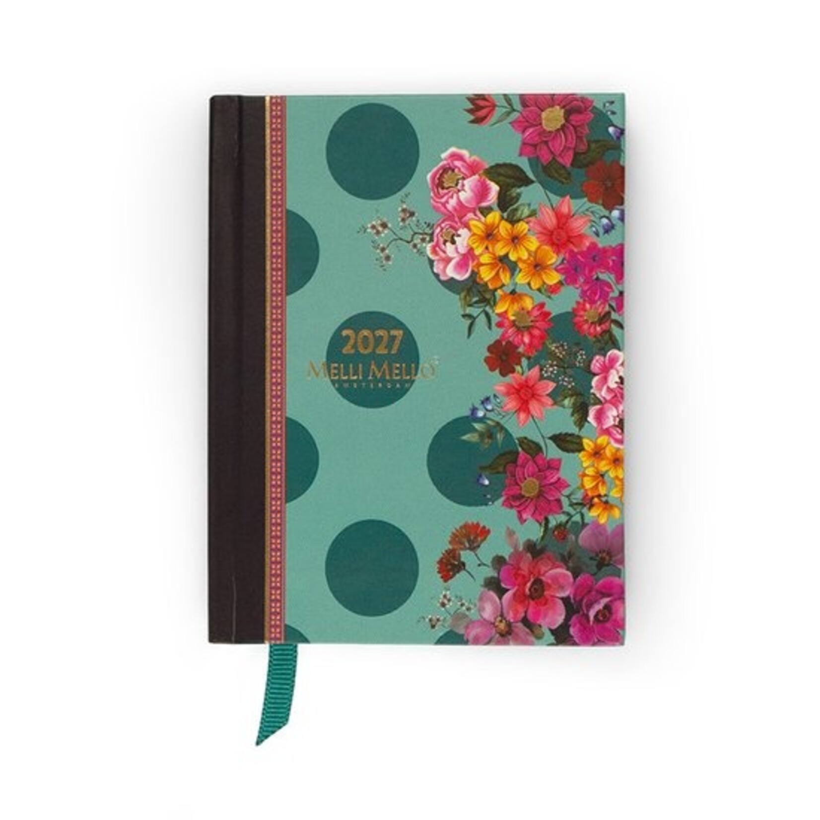 MINI AGENDA EN/MM