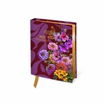 MINI AGENDA EN/MM