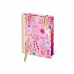 MINI AGENDA EN/MM