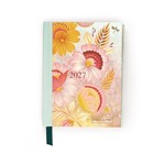 MINI AGENDA EN/MM