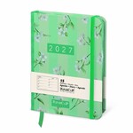 POCKET AGENDA FREESTYLE