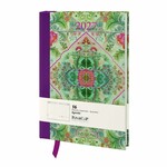 LIFE PLANNER ENDLESS MAE 1
