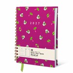 BUREAU AGENDA BLOOM 1