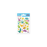Sticker Dino's