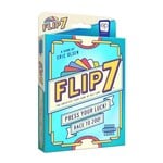 Flip 7 NL Compact
