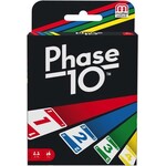 Phase 10