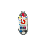 BZ Kids waterverf 12/
