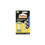 Pattex Secondelijm 1gr Classic /3