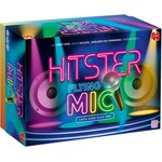 Hitster Hitster Flying Mic