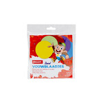 Vouwblaadjes ø15cm KIDS