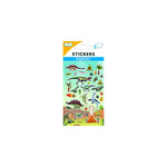 Sticker Dino's