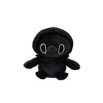 KENJI PLUCHE KLAND CAW-JI BABY MEDIUM