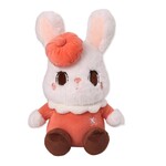 KENJI PLUCHE K-FOREST FRIENDS HANA