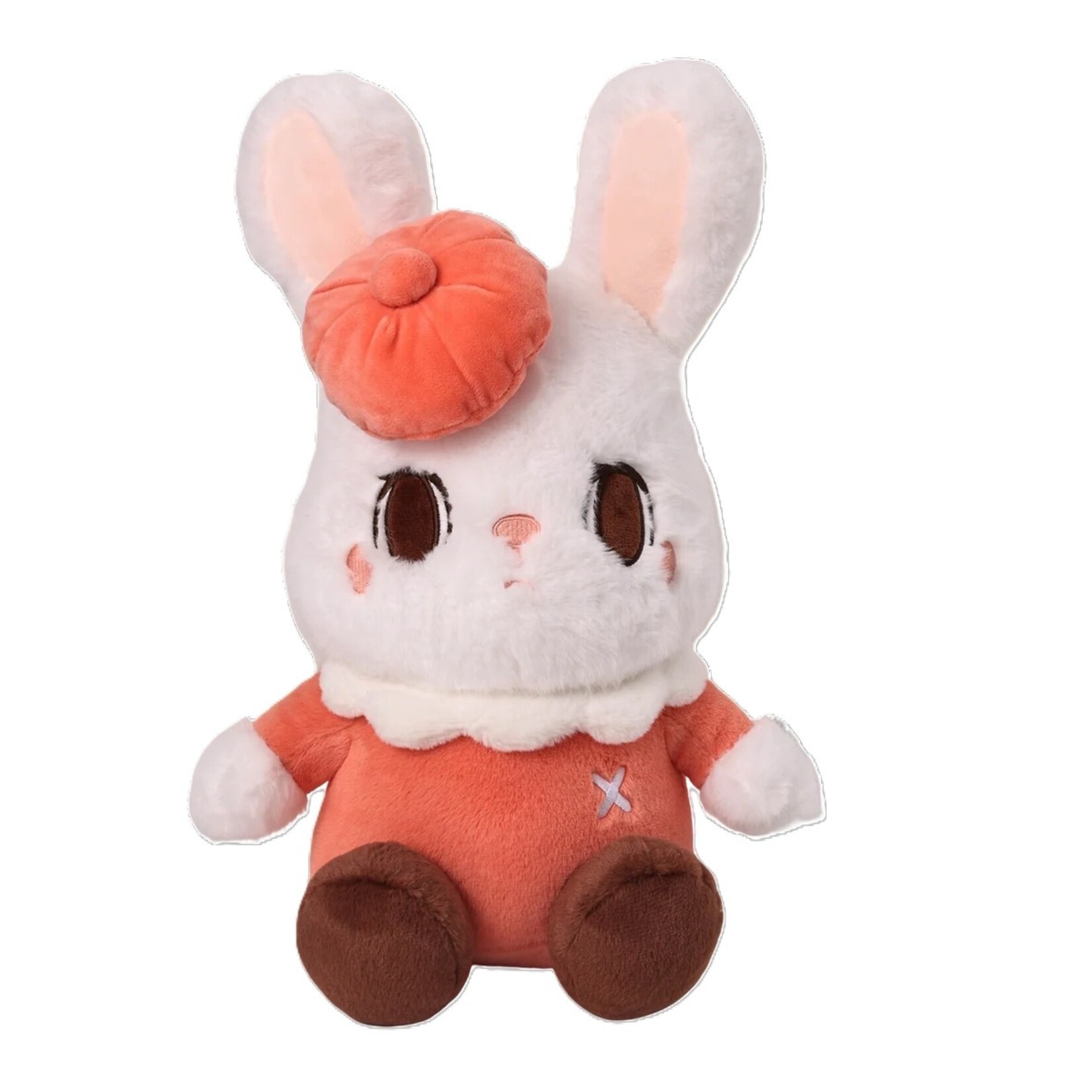 KENJI PLUCHE K-FOREST FRIENDS HANA